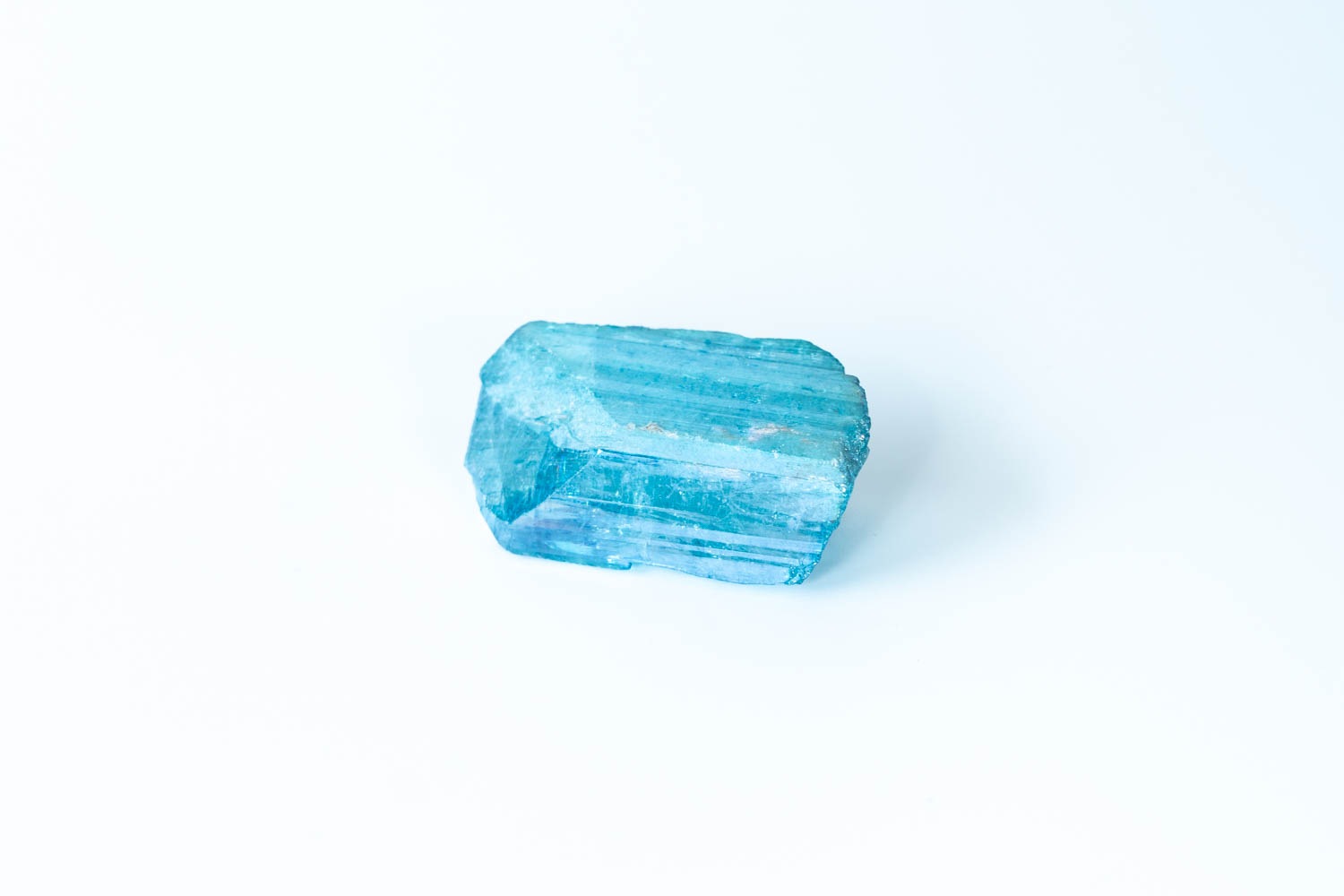 【宇宙にアクセス】ダンビュライトアクアオーラ