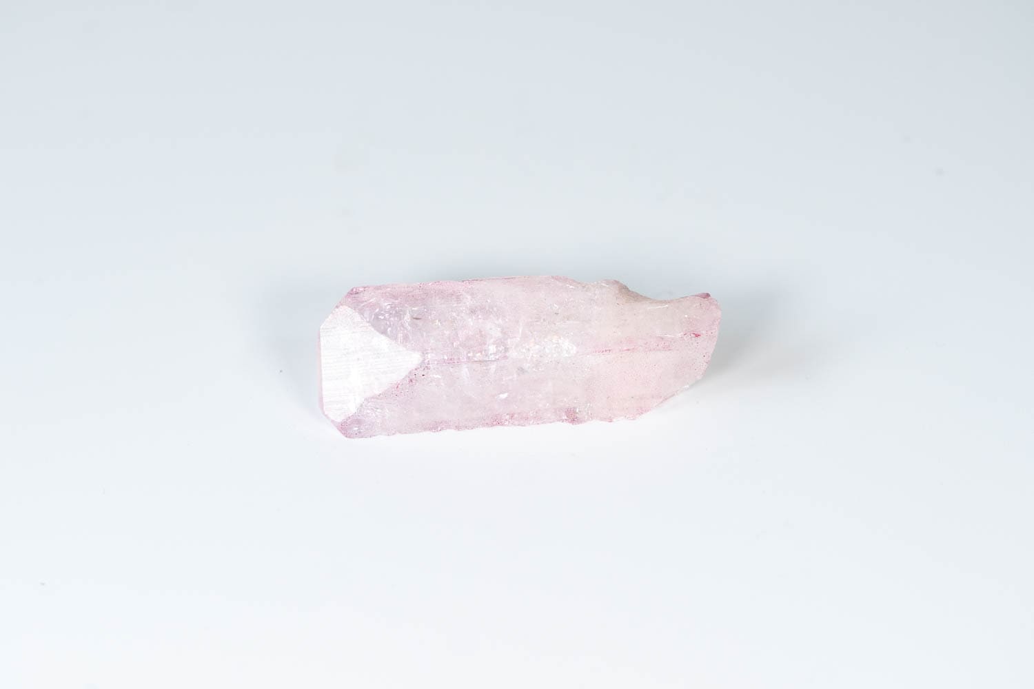 【女性性を満たす】ダンビュライトピンクオーラ