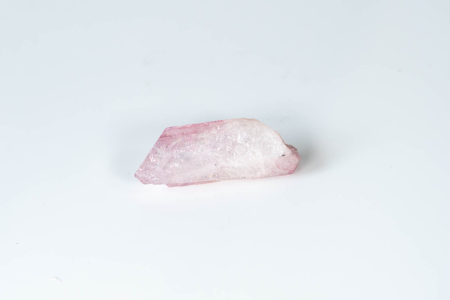 【女性性を満たす】ダンビュライトピンクオーラ