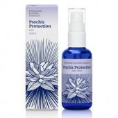 【センタリングと保護】 サイキックプロテクション - フィンドホーン・スプレー