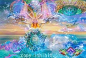 ライトギバー Light Givers　ジャン・リュック