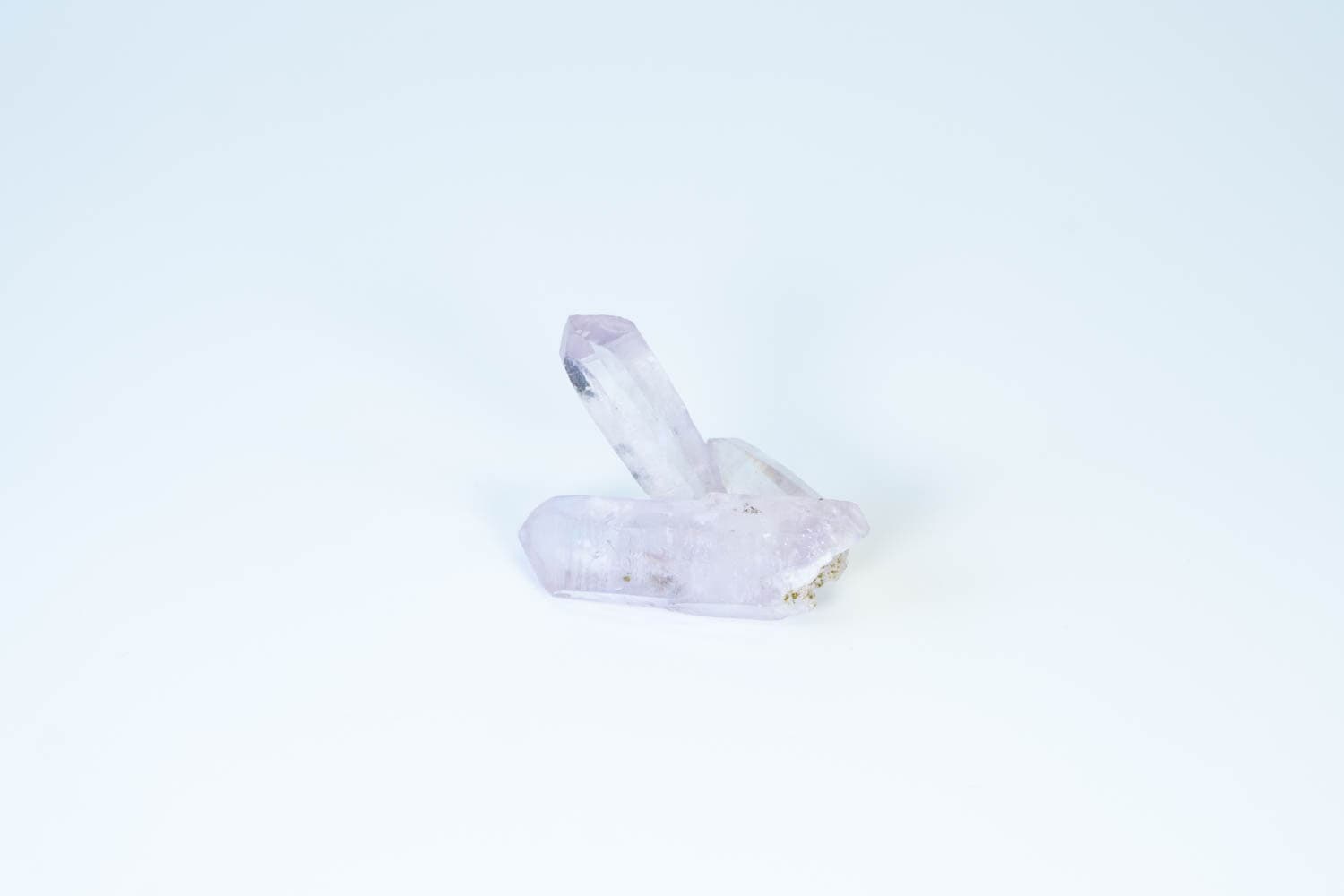 【美しく高波動のアメジスト】ベラクルーズアメジスト