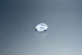 【今世の目的を思い出す】モンドクォーツ（タンザニア産）