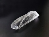 【次元を超えたメッセージ】コロンビアレムリアンクォーツ