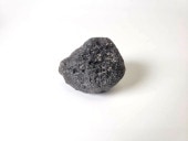 【聖なる火の真珠】アグニマニタイト