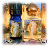 【真実の自分に生まれ変わる】インフィニティ・ラブ・ブレンド 5ml 【ソフィアテンプルオイル】【スザンナ】