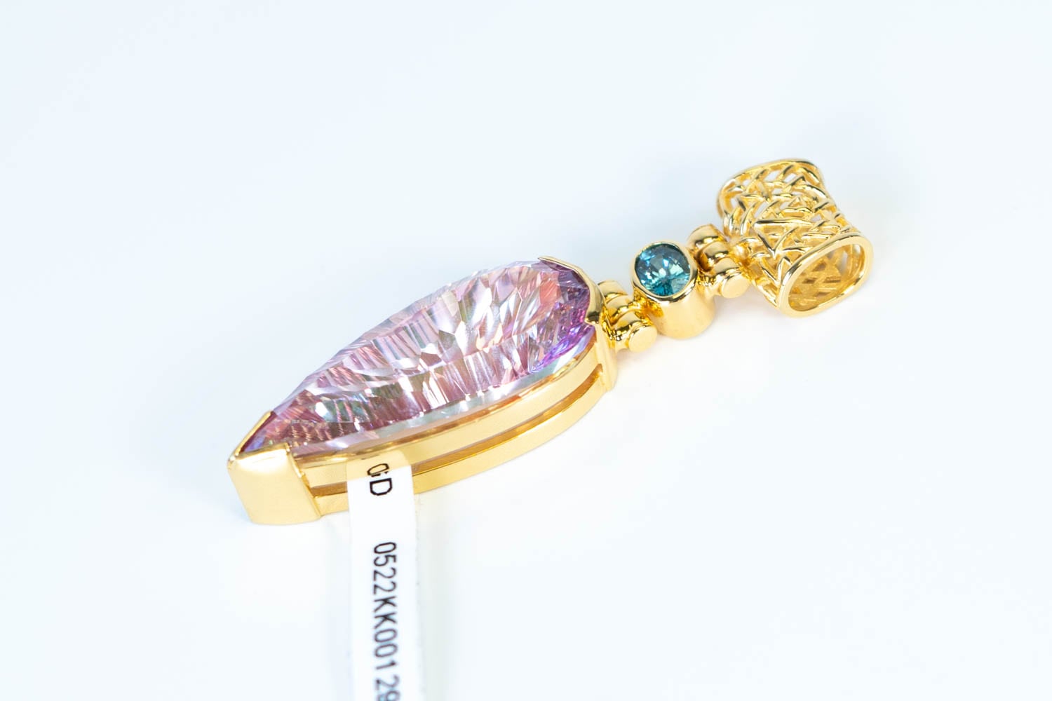 3/9（木）12時～3/19（日）26時終了☆ケイトキングジュエリーフェア