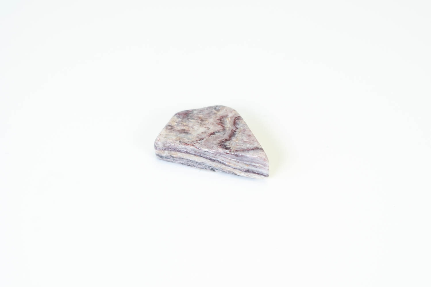 【証明書付】【目覚めの拡大】アゾゼオアロハストーン