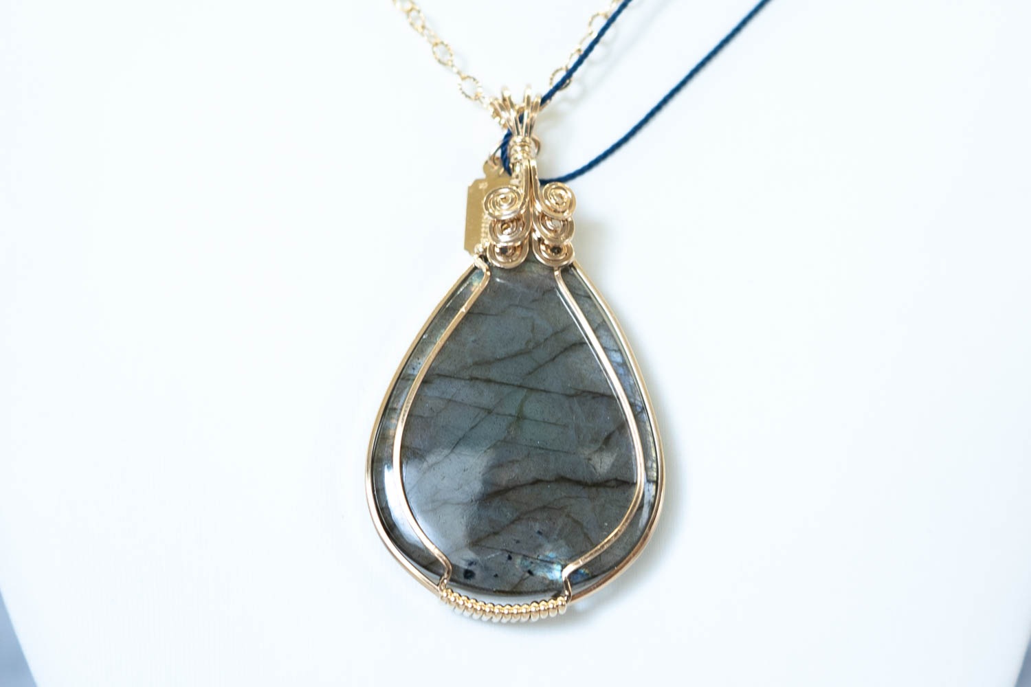 神秘性 アシュタール 3_25 | 5/11（木）12時～5/21（日）26時まで  