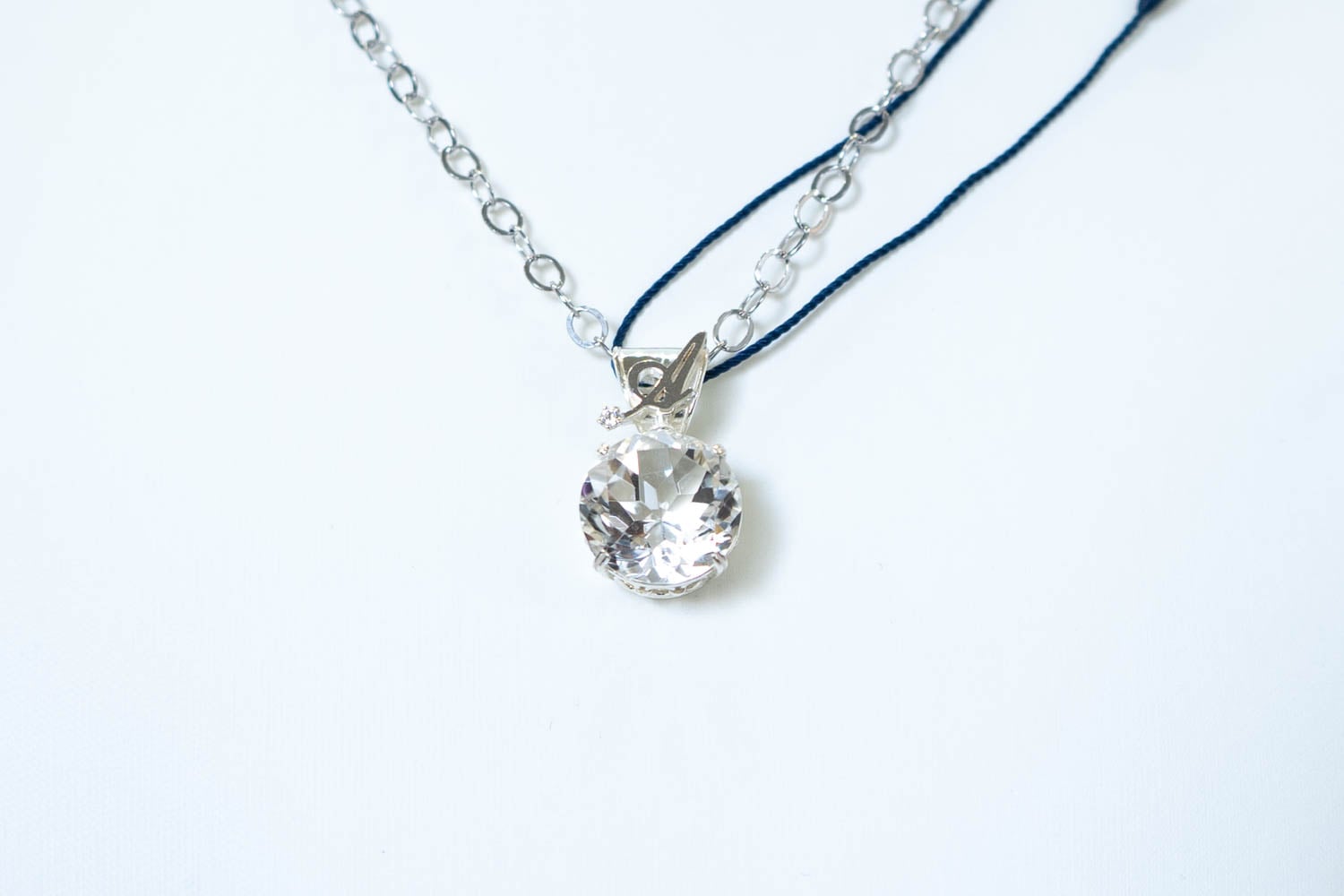 5/11（木）12時～5/21（日）26時まで☆アシュタールジュエリー