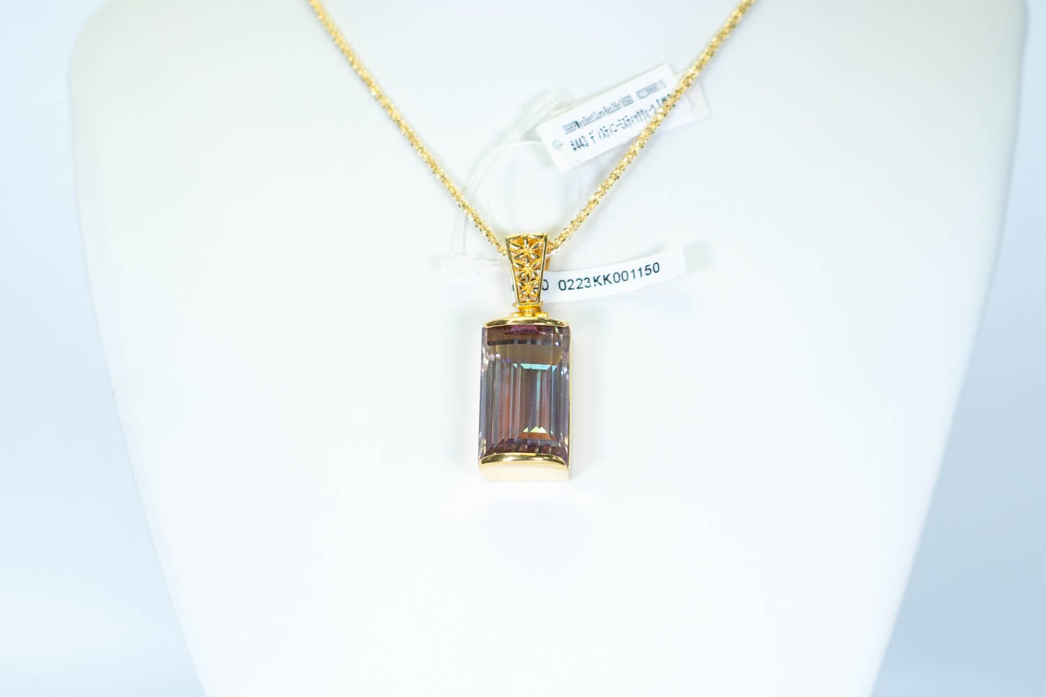 【魂の目的達成】ケイトキング 3980