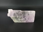 【無条件の愛を表現】バイカラークンツァイト