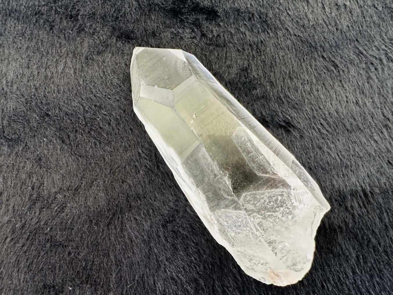 【原初の愛】オールド・レムリアンシード