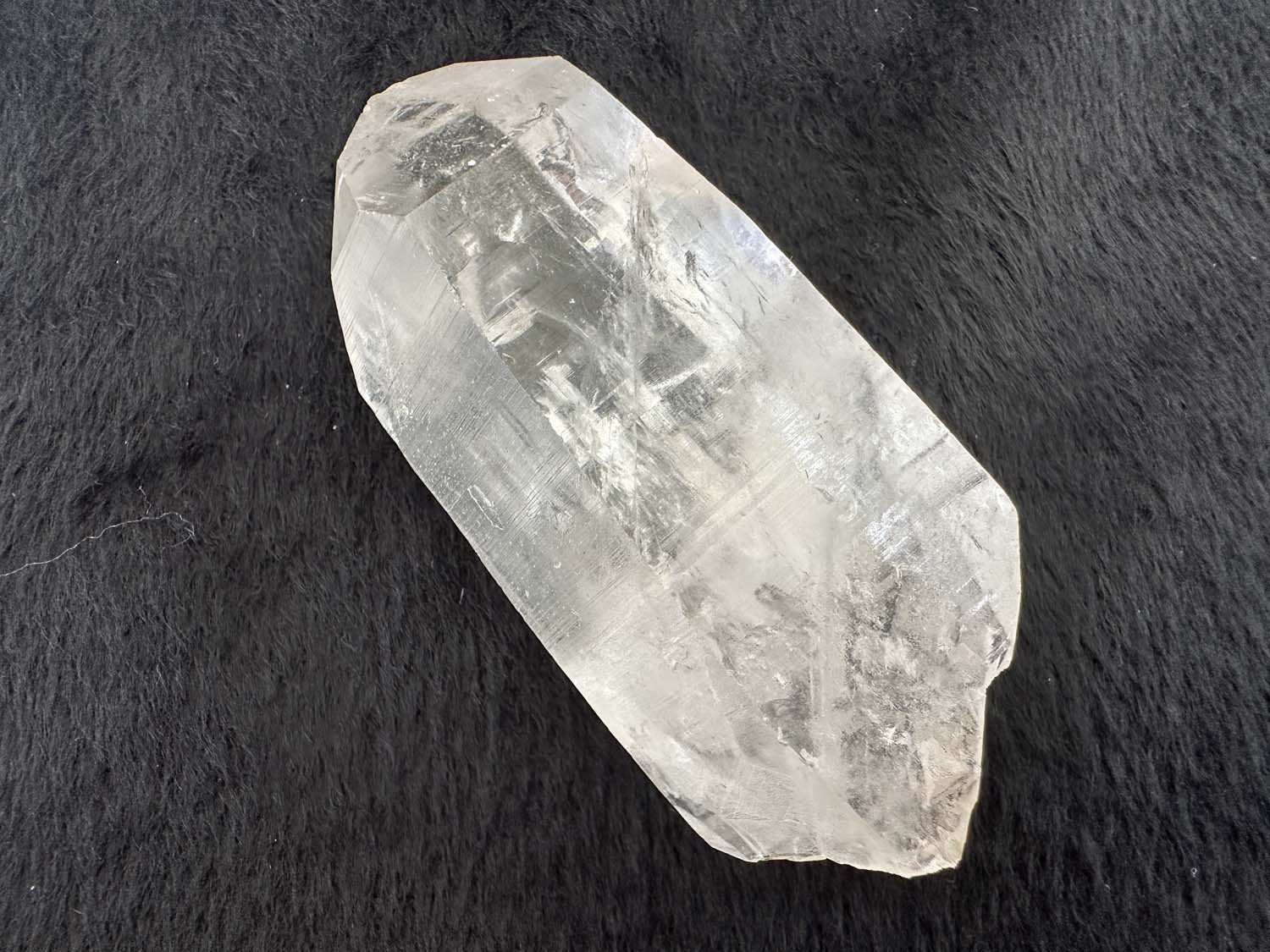 9/3（日）26時まで☆オールド・レムリアンシード☆,オールド