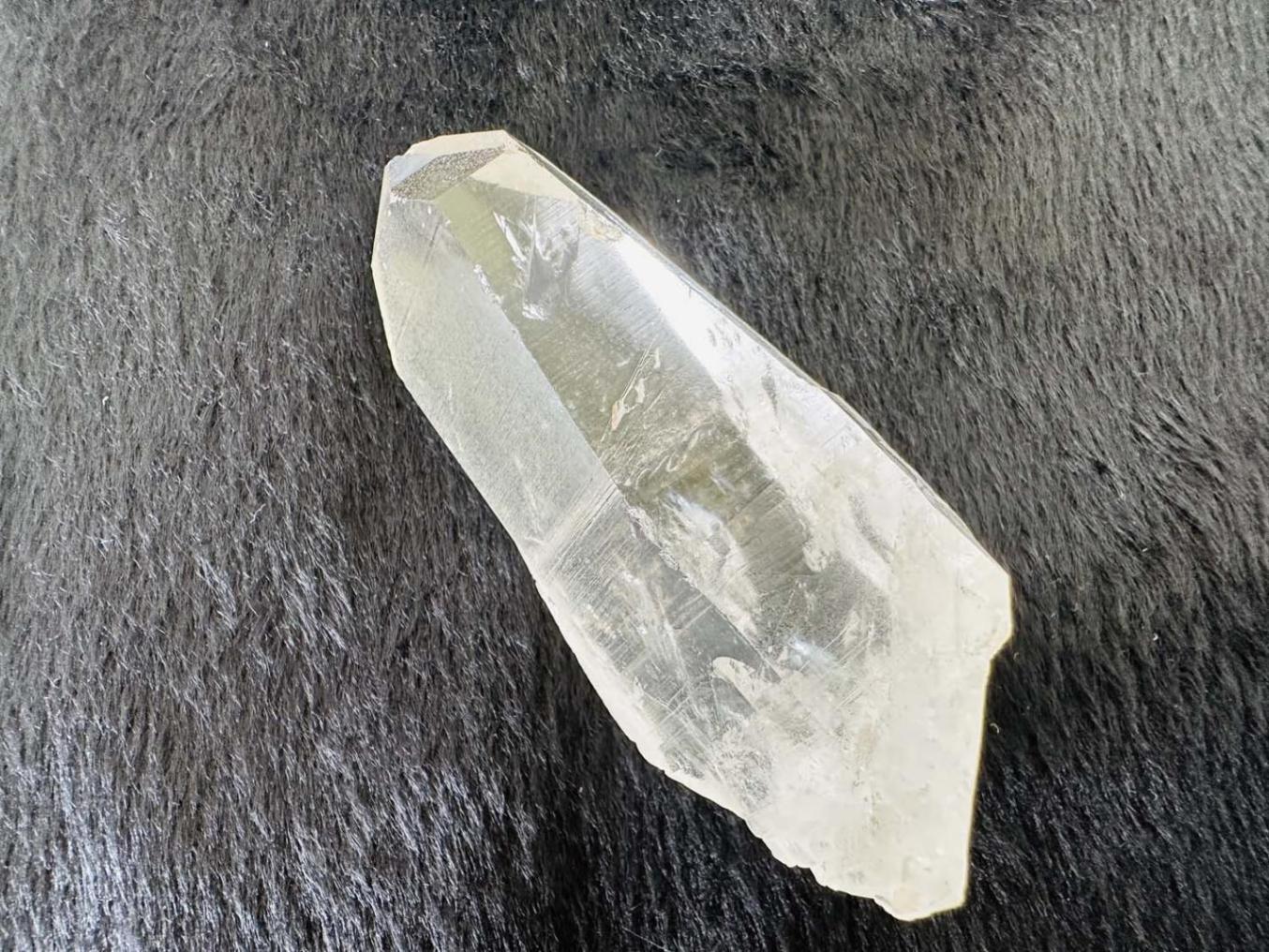 【原初の愛】オールド・レムリアンシード