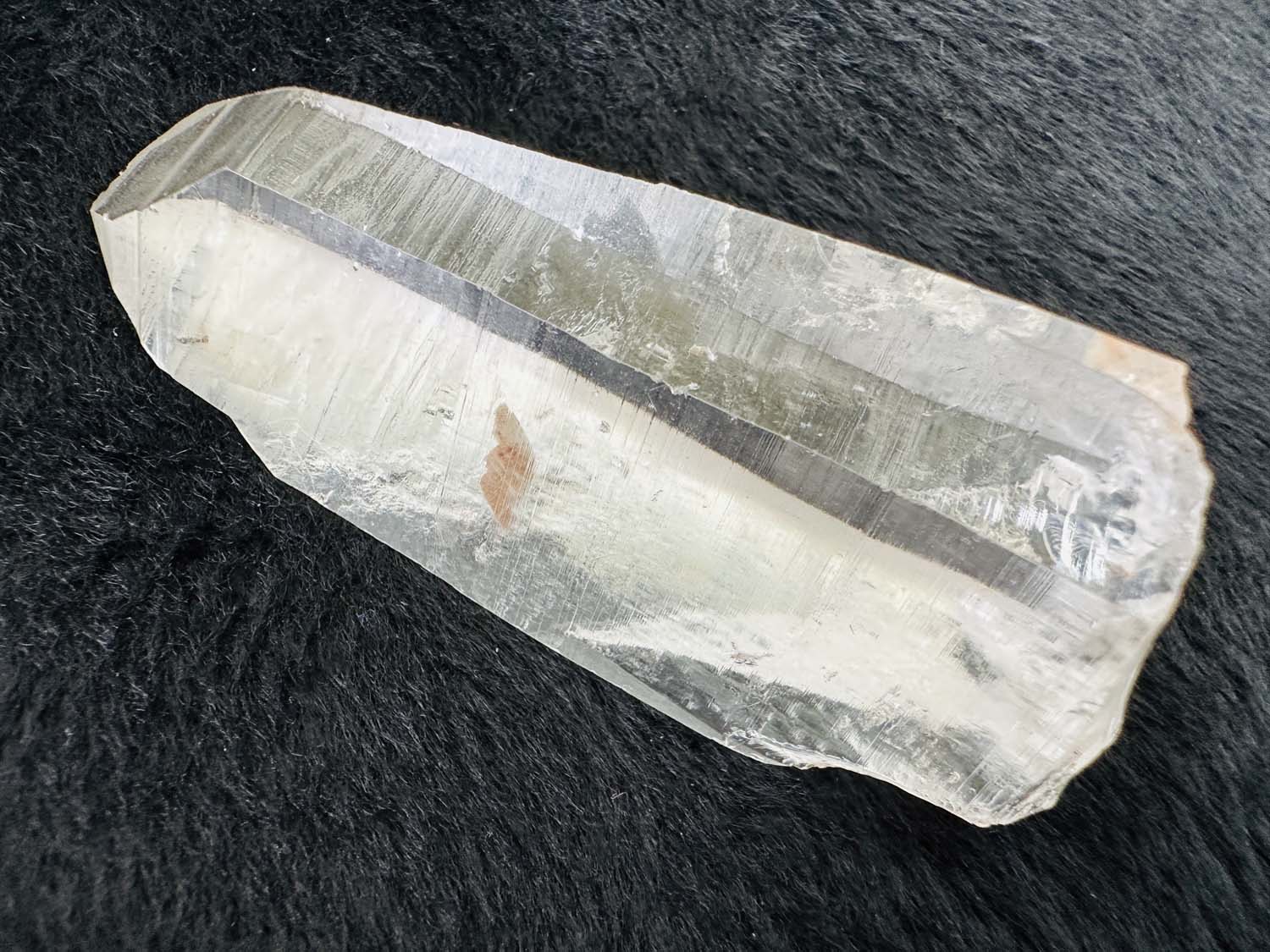 9/3（日）26時まで☆オールド・レムリアンシード☆,オールド