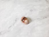 【情熱的な行動力】ファイヤーオパール