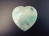 【証明書付】【歓喜のエネルギー】アズマーハート