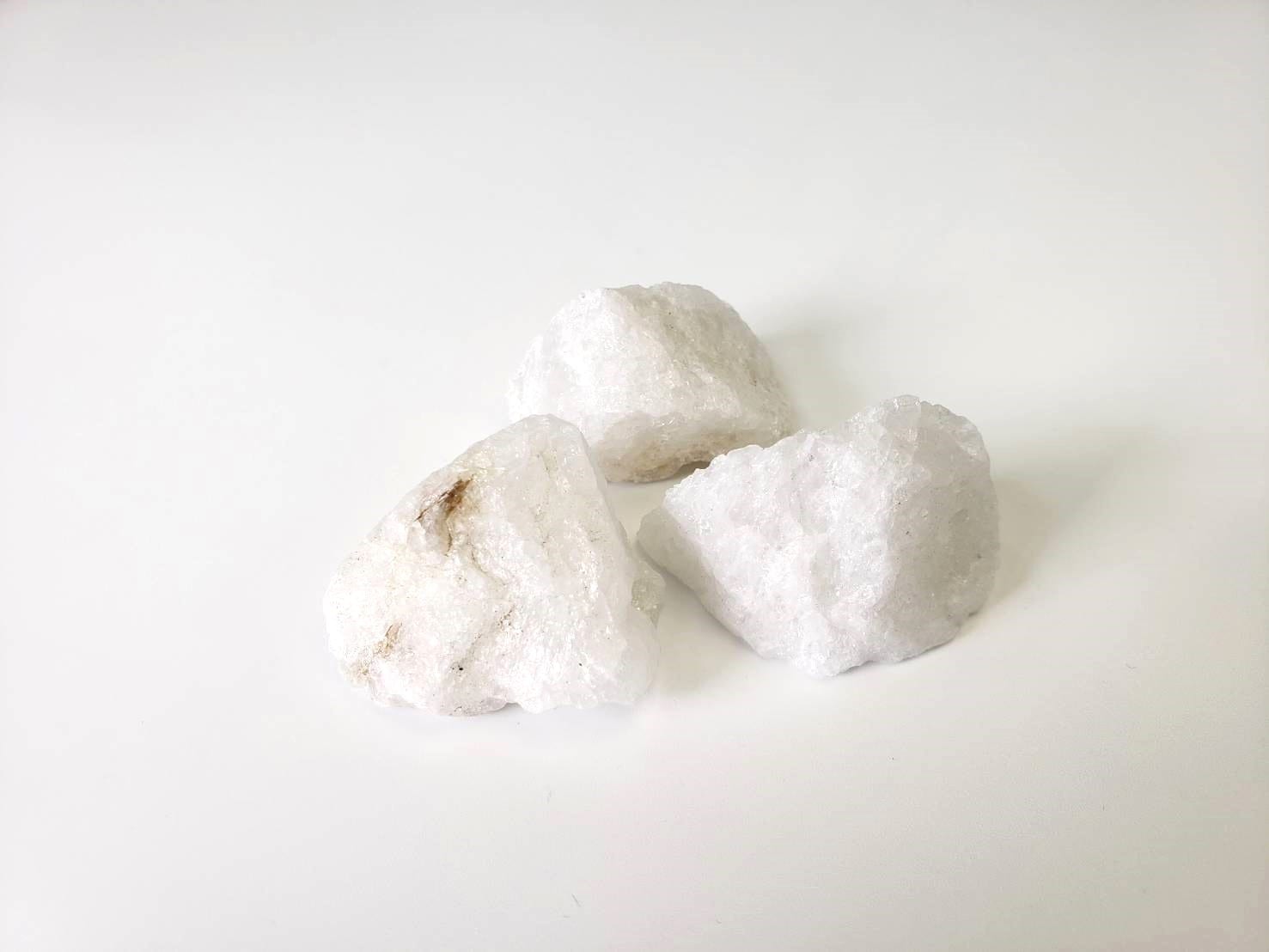 【証明書付】【新時代のスピリチュアルストーン】ホワイトアゼツライト