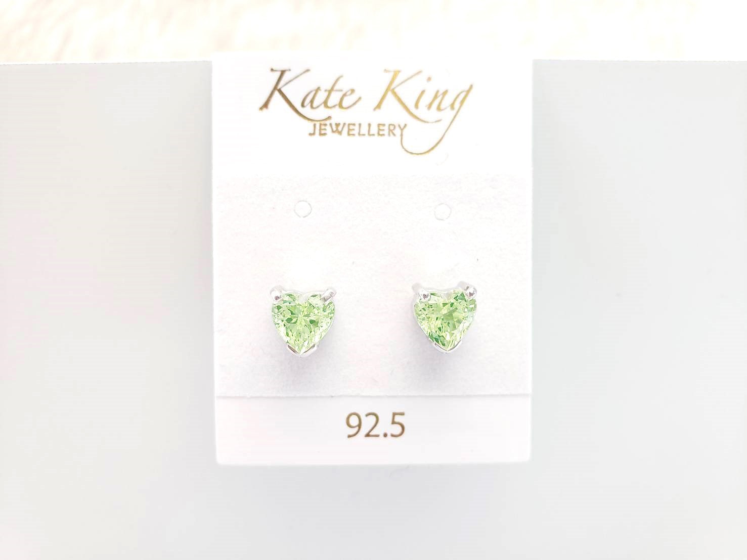 最もパワフルなヒーリング】フェナカイト｜ケイトキング 5424