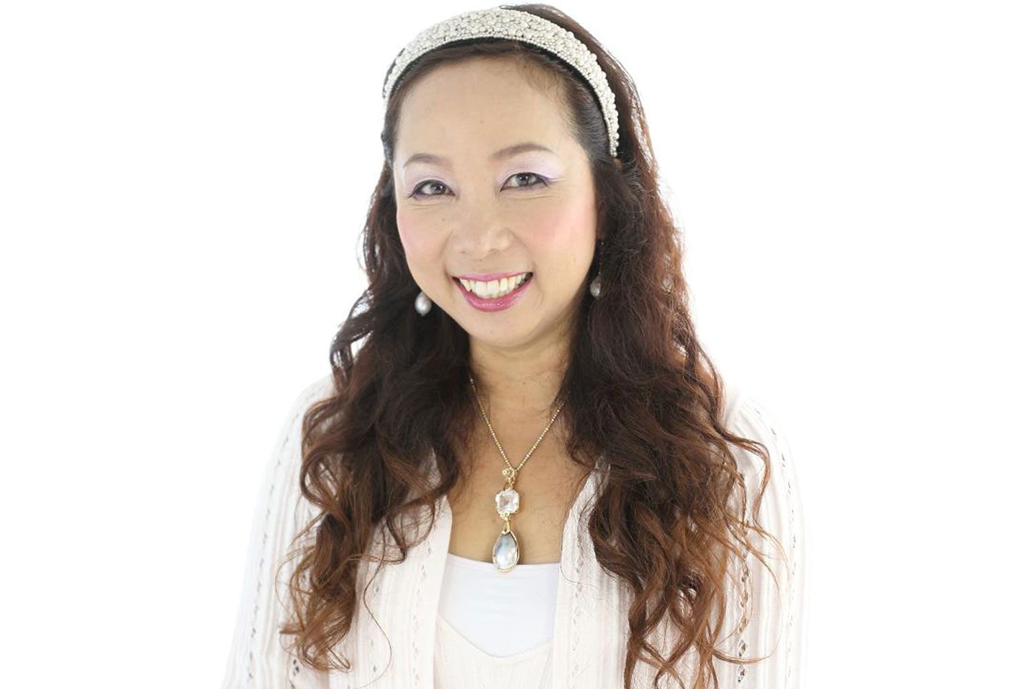 【セット】【穴口恵子】エ・アラ・エ＆カタカムナ5～8首の詠唱