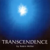 【ロビン・ミラー】Transcendence
