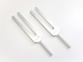 音叉【開運招福と金運向上】729 七福神チューナー