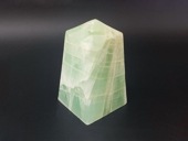 【本当の幸せを現実化】カリビアンブルーカルサイト