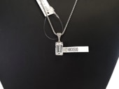 【天使とのコミュニケーション】ダンビュライト｜ケイトキング 3266