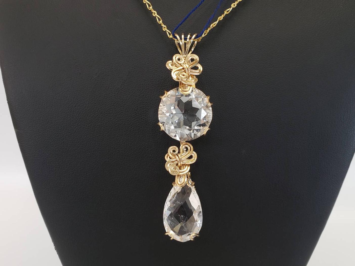 天然石エンジェルライトのユニコーン　ご購入前に在庫確認必要F.89 天然石エンジェルライトのユニコーン ご購入前に在庫確認必要F.89