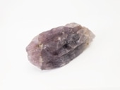 【高次元からのメッセージ】オーラライト-23（アゾゼオ）