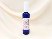 【浄化と守護】神バイブレーション・オーラ・スプレー 毘沙門天（ハーブミント）