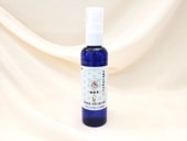 【人間関係の調和と自分軸】神バイブレーション・オーラ・スプレー 福禄寿（バレンシアオレンジ）