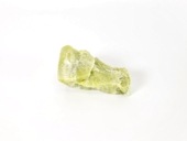 【証明書付】【新時代のヒーリングストーン】ヒーラーライト