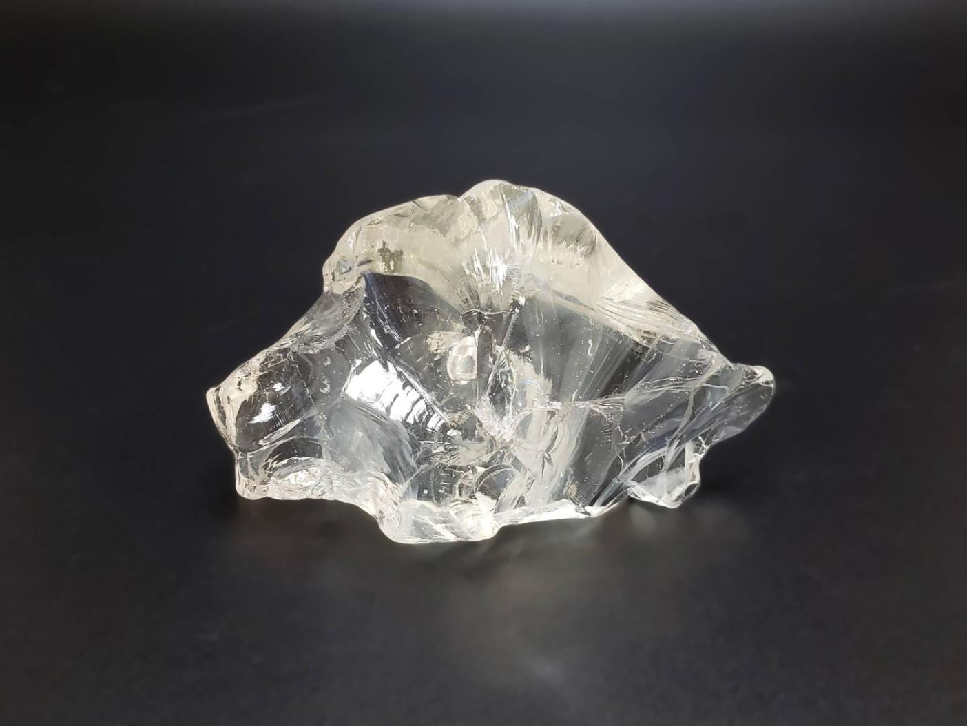 エンジェルオーラセレスチャルゴールド