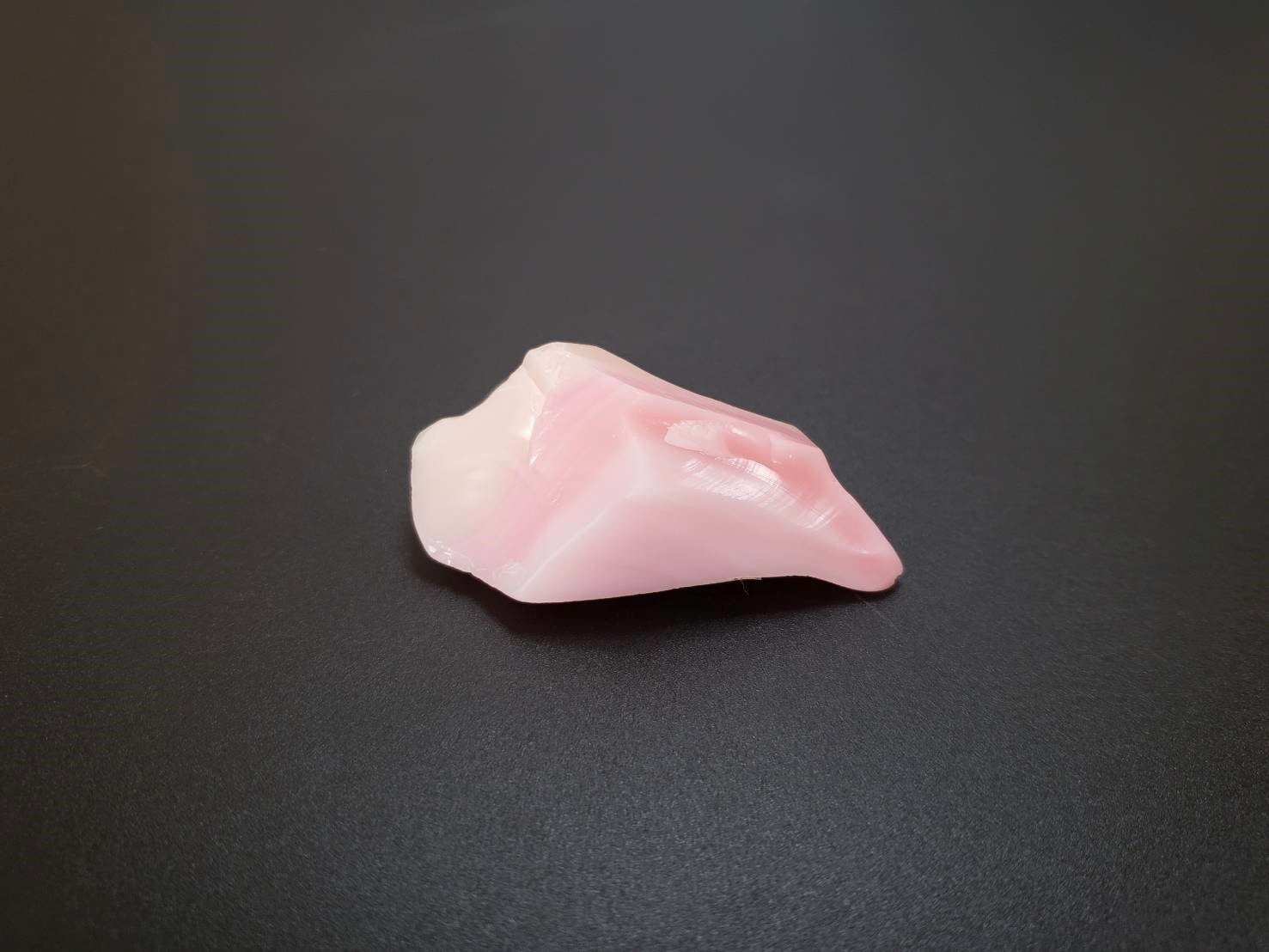 パステル/ハートオブゴッドウィズインピンク