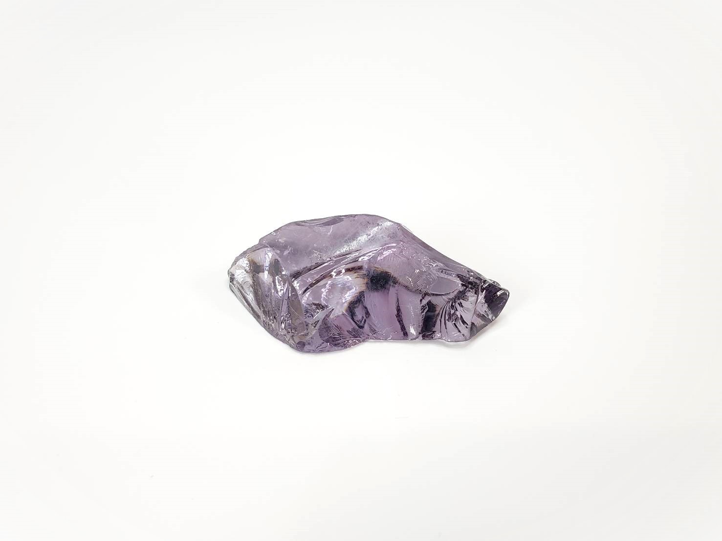 ソブリンアメシスト