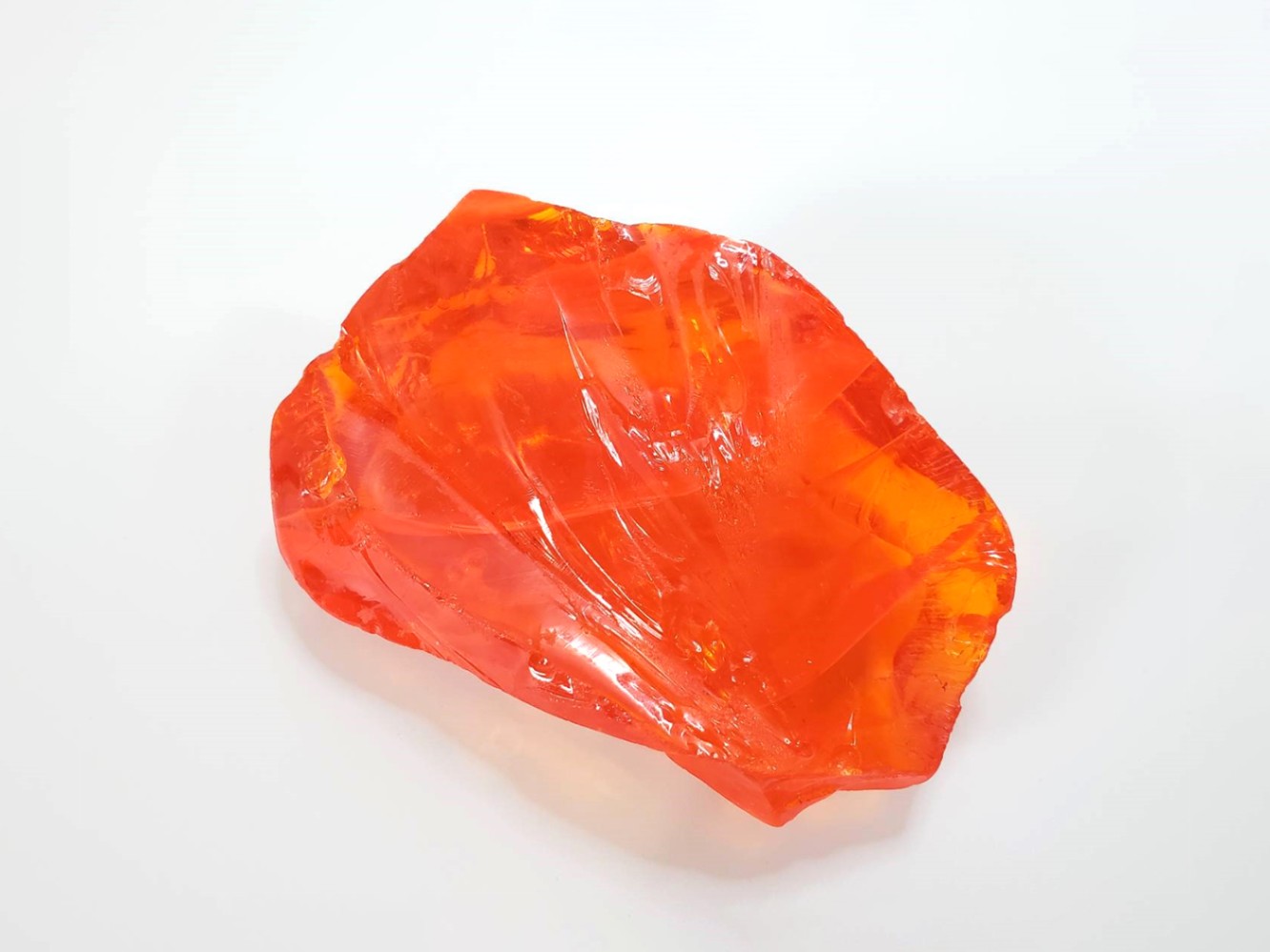 レムリアンサンライズ/ドラゴンズブラッド