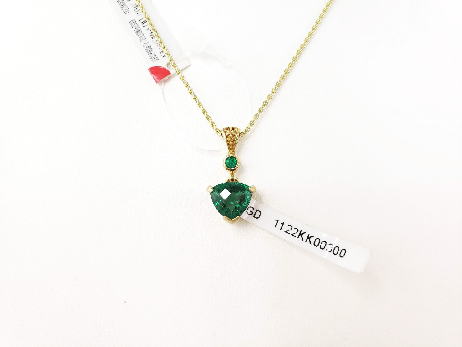 5/18（日）26時まで☆【スペシャルオファー】ケイトキングジュエリー