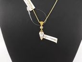 【最もパワフルなヒーリング】フェナカイト｜ケイトキング 5424