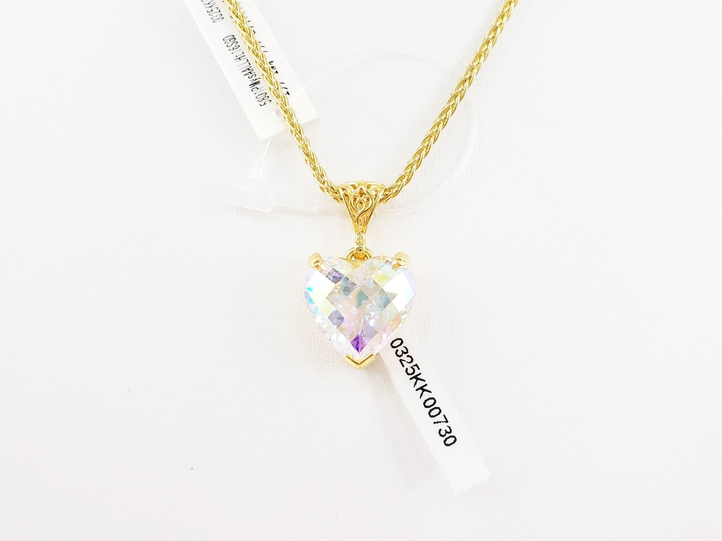 【最高次元の光の柱】エンジェルオーラ・ラブ＆ライト｜ケイトキング 5801