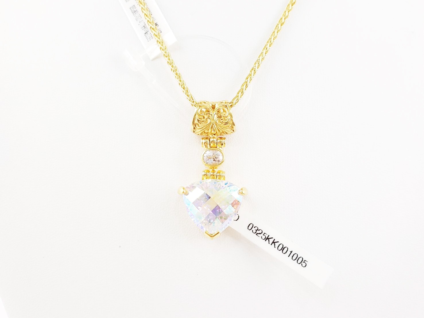 【最高次元の光の柱】【最もパワフルなヒーリング】エンジェルオーラ・ラブ＆ライト｜ケイトキング 5822