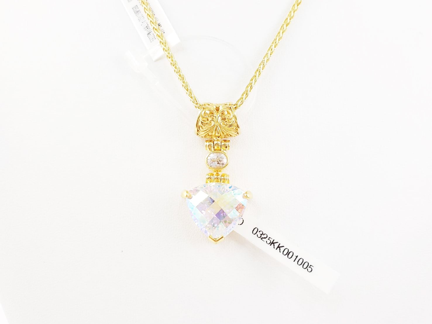 【最高次元の光の柱】【最もパワフルなヒーリング】エンジェルオーラ・ラブ＆ライト｜ケイトキング 5822