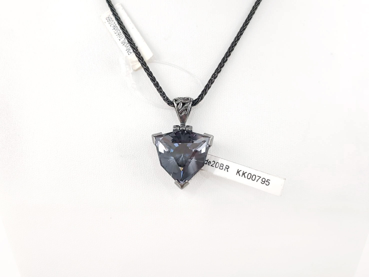 土日セール！ケイトキングジュエリーアセンションミスティッククォーツ 土日セール！ケイトキングジュエリーアセンションミスティッククォーツ