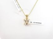 【達成と意欲の石】スキャポライト｜ケイトキング 4104