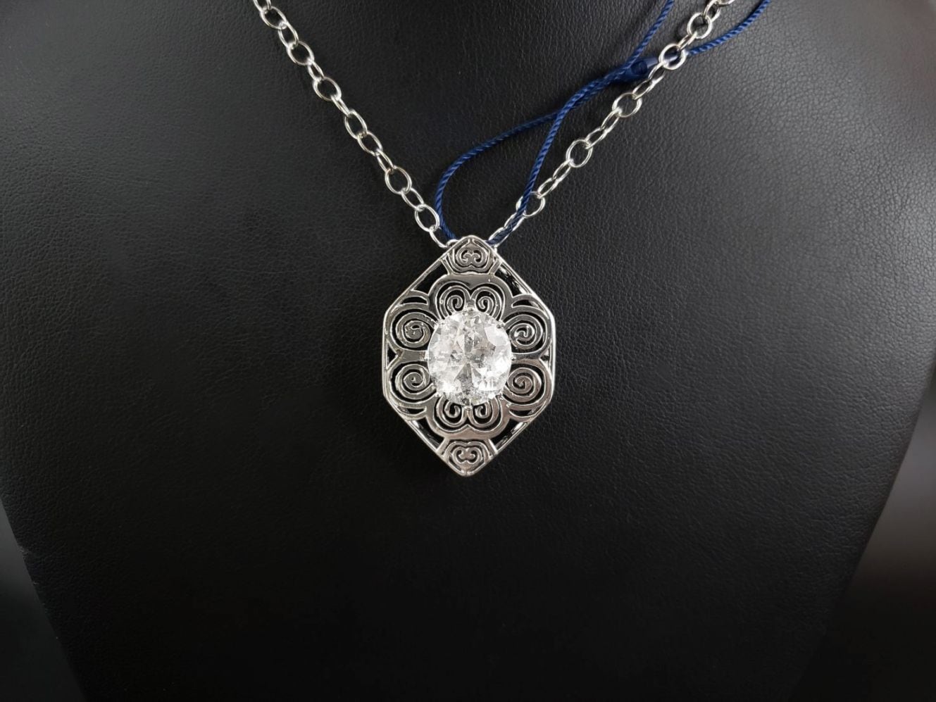 【縄文の叡智】フェナカイト｜アシュタール