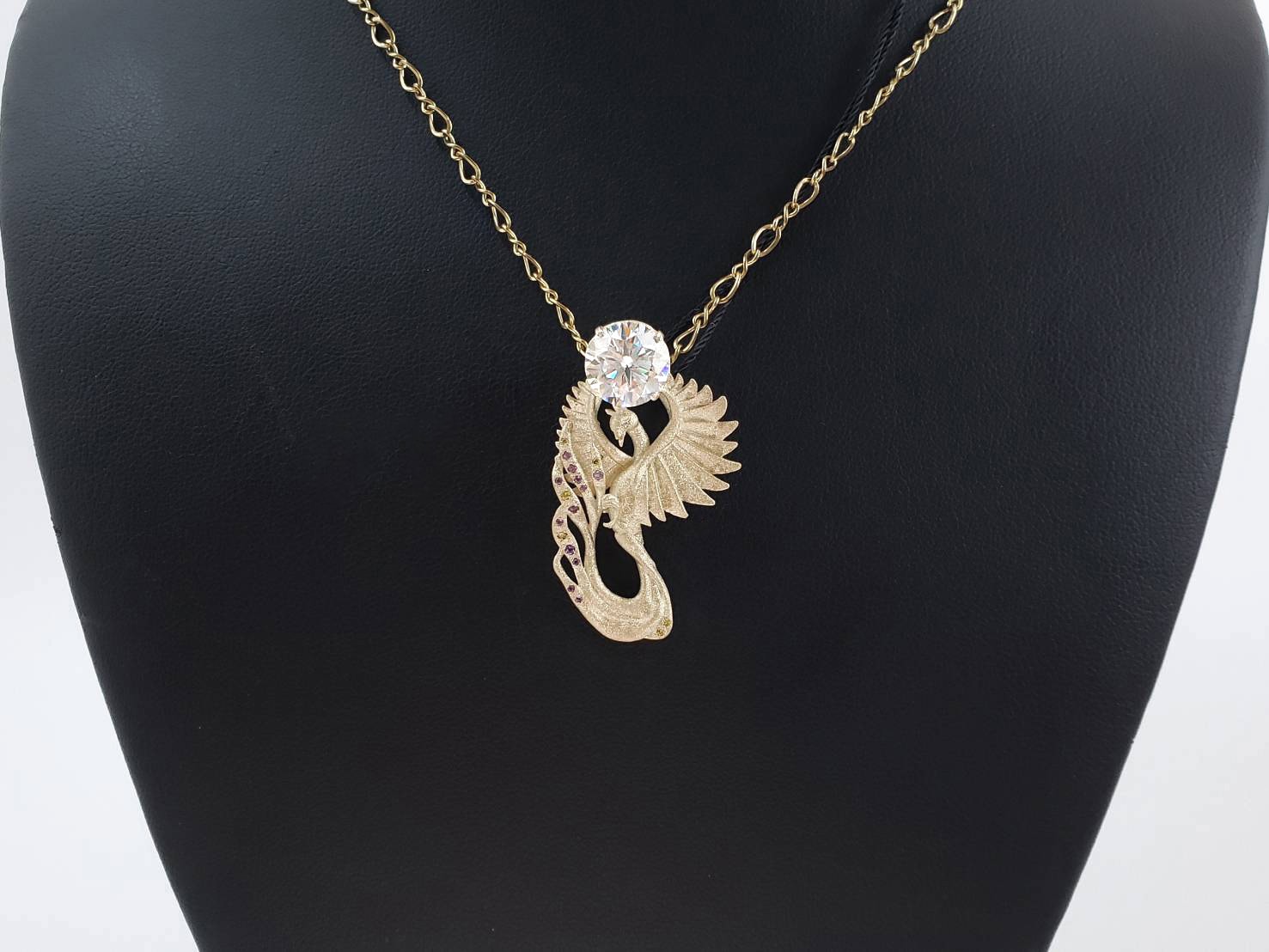 アシュタールジュエリー アシュタールジュエリー