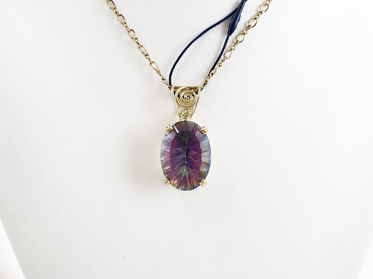 6/20（金）18時～6/29（日）26時☆アシュタールジュエリーフェア