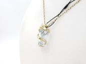 【レムリアを護る龍】アネラ｜アシュタール