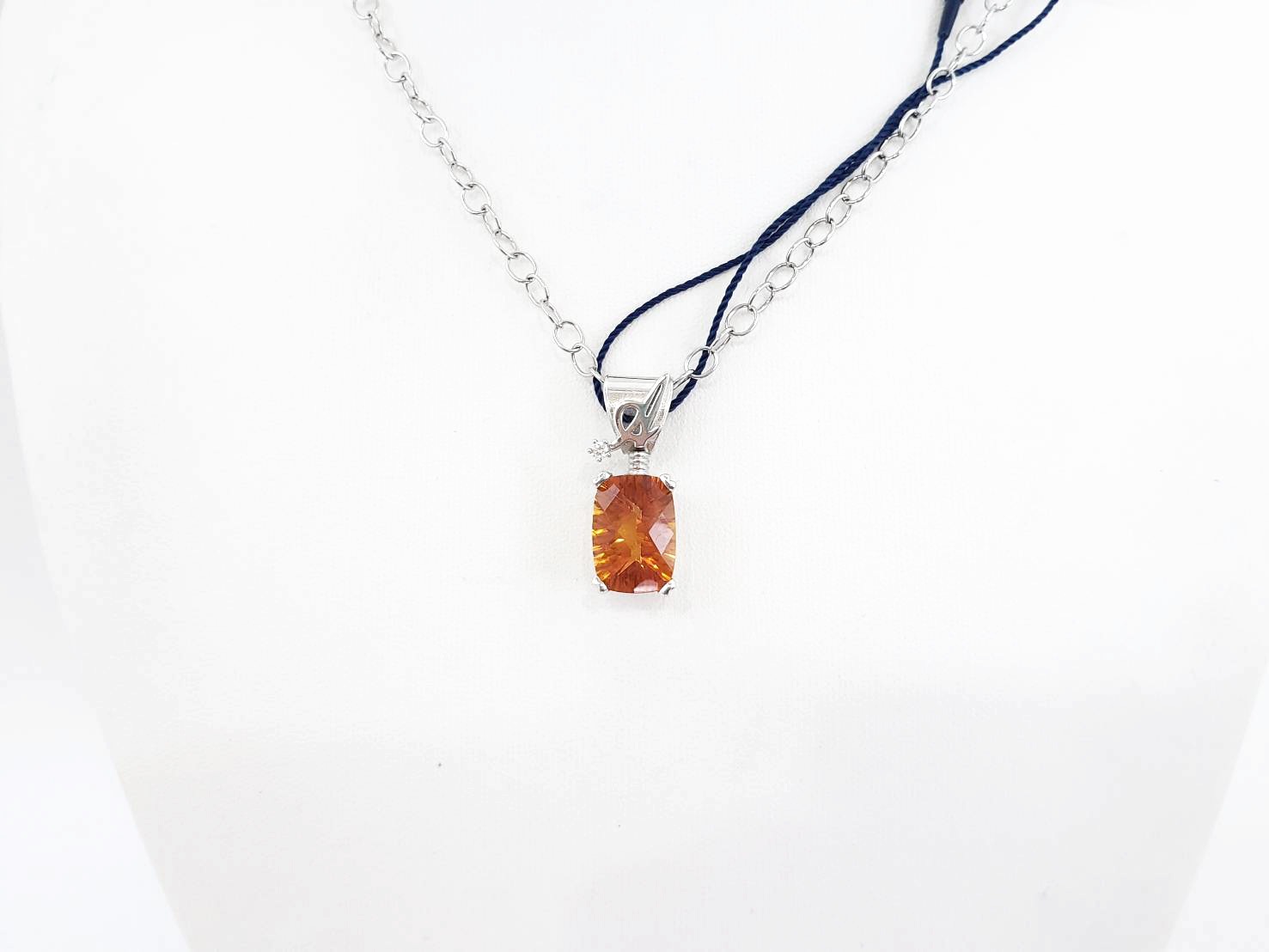 【アマテラスの出現】サンストーン｜アシュタール